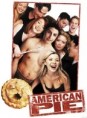 American pie - A Primeira vez é Inesquecível